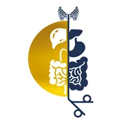 especialista-cirugia-general-en-oaxaca-mexico