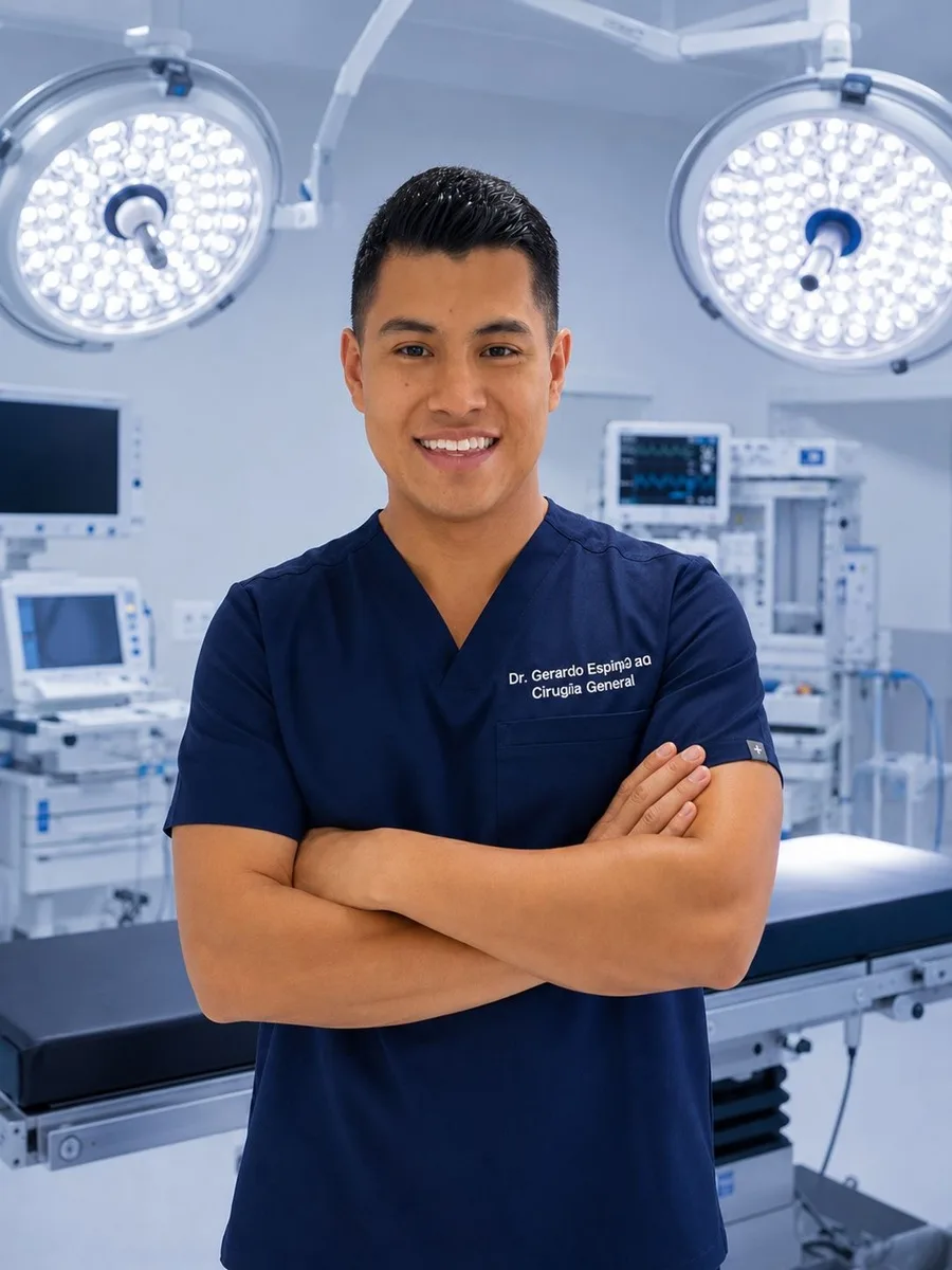 doctor-cirujano-laparoscopico-en-oaxaca-mexico